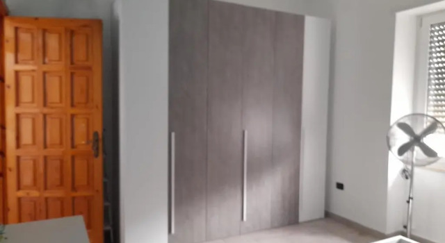 Agata2020, Book Apartment Mondragone Campania
