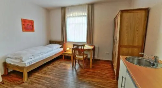 Hotel Restaurant Schute, Забронировать Отель Отели Oldenburger Muensterland с завтраком, Завтраки
