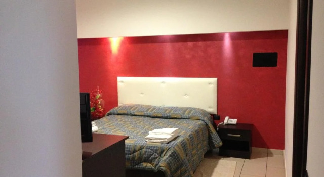 Hotel 660, Varaa Hotelli  