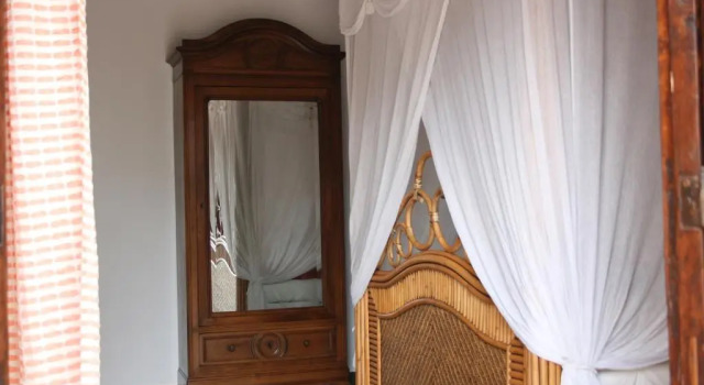 Номер Superior Casina dei Preti