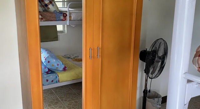 Номер Standard Villa Palanca