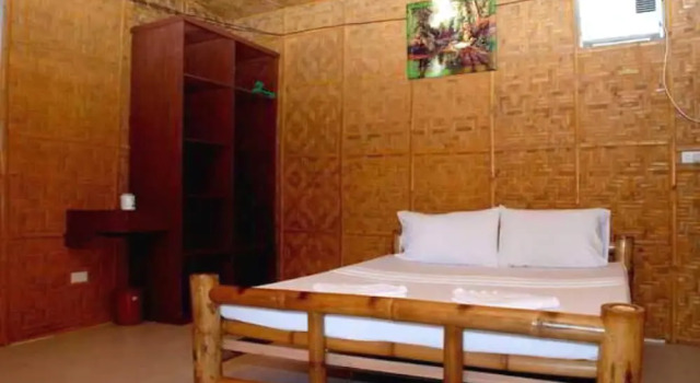 Sea Corals Beach Resort