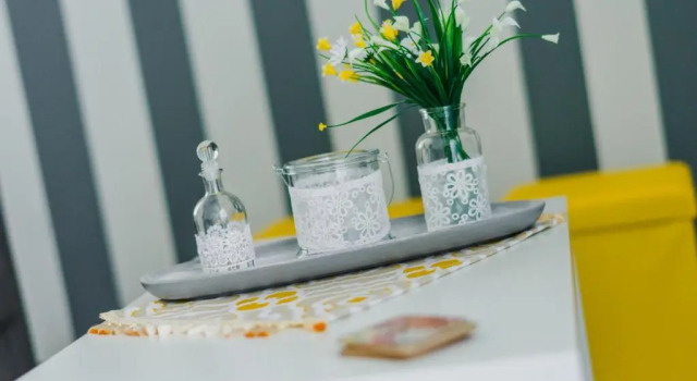 Апартаменты Deluxe Sea Breeze Boutique