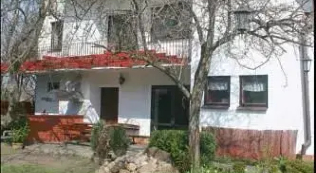 U Jerzego, Prenota Hotel Chyliczki Masovia