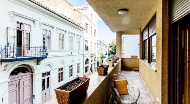 Central Downtown Apartment Erzsebetvaros, Забронировать Апартаменты/квартира Апартаменты Будапешта, Апартаменты/квартира