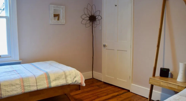 Spacious 3 Bedroom Family Home