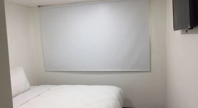 Hotel MB Boutique, Забронировать Бутик-отель Отели Богота с парковкой, рядом с CORFERIAS Bogota Convention Center, Парковка