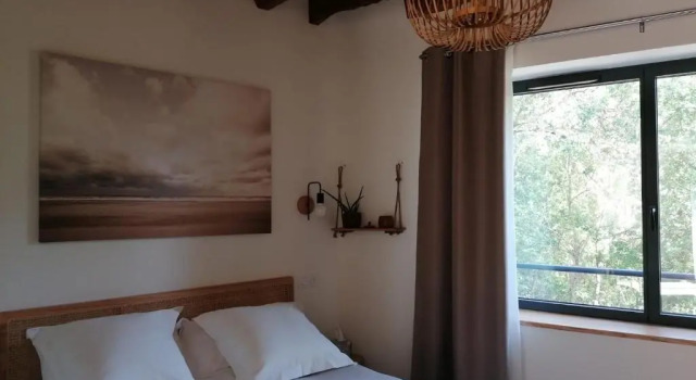 La Petite Boire - chambres d'hôtes, Rezerwuj Bed and Breakfast Angers 