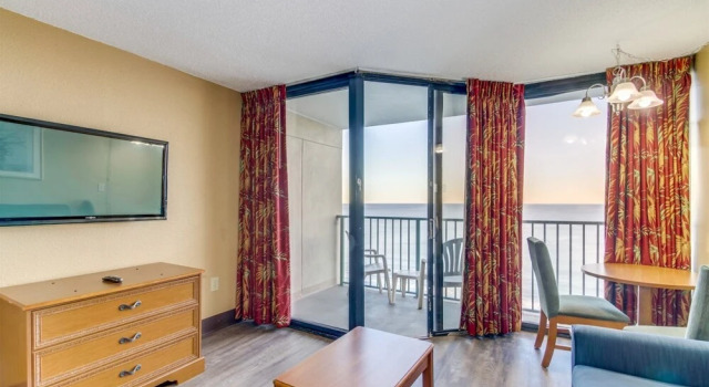Sand Dunes Resort 1029