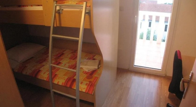 Apartments & Rooms Pierino, Забронировать Апартаменты/квартира Апартаменты Бола, рядом с Пляж Поточине, Апартаменты/квартира