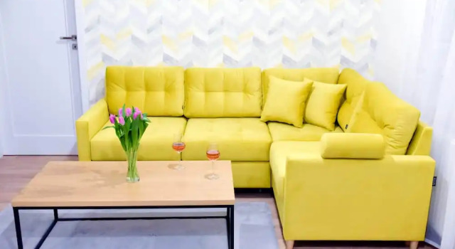 NOOK NOOK Apartments Katarzyny 2, Забронировать Апартаменты/квартира Отели Кракова с завтраком, рядом с Церковь Святого Франциска Ассизи, Завтраки