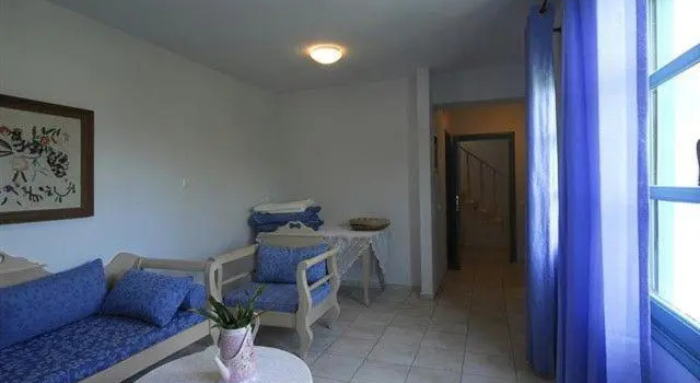 Deluxe Crete Villa Villa Alkestis 4 Bedrooms Private Pool Sea View Sitia