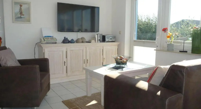 WBHS53001-Die-Ostsee-so-nah, Reserva ahora Hotel Lensahn Schleswig-Holstein