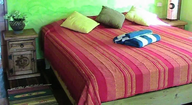 Casa Chanty, Varaa Huoneisto Playa del Carmen Quintana Roo