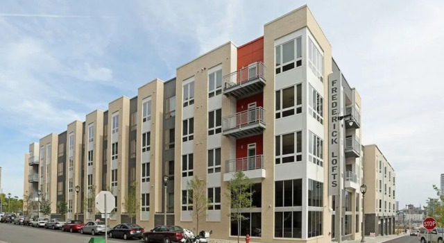 Kasa Westown Milwaukee, Book Hotel Hoteller i Milwaukee med parkering, nær Marcus Center, Parkering
