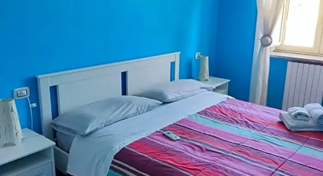 Casa Castellano, Reserva ahora Bed & breakfast Nola Campania