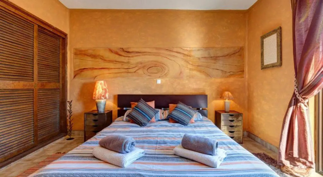 Апартаменты Apartamentos São Rafael - Albufeira, Algarve