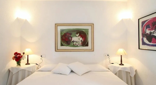 Villa Natalia