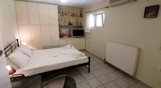 Mavretas apartments 3
