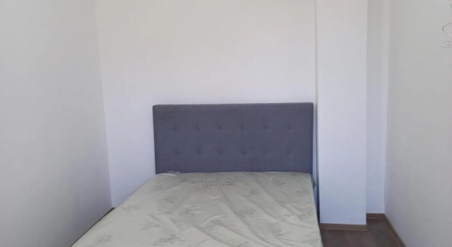 Gradina De Vara Sulina, Rezervați Hotel Hoteluri în Tulcea cu piscină, Piscină