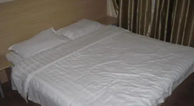 Linli Hotel Shanghai, Varaa Hotelli Shanghai Shanghai