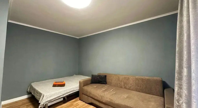 Apart Saray on Usievich street 25k3, Book Apartment Hotels in Moscow with Parking, near Sokol, Parking