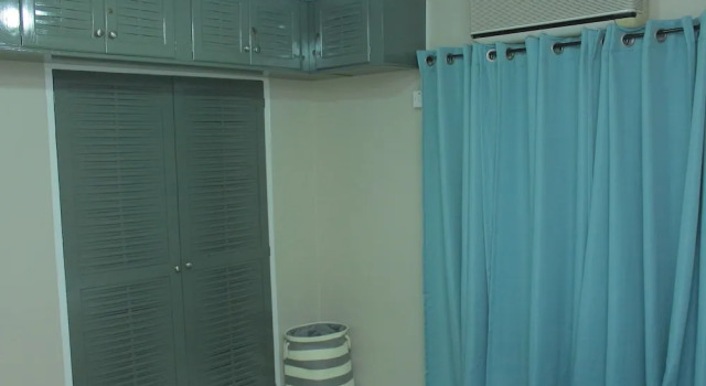 Kingston Guest Apt at Oakland, Prenota Affittacamere Kingston Giamaica
