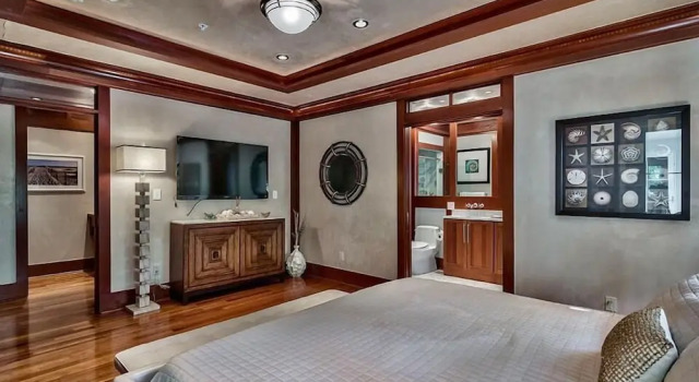 OLYMPIA SAND DOLLAR SUITE 2 Bedroom Holiday Home by Five Star Properties, Varaa Huoneisto Destin Emerald Coast