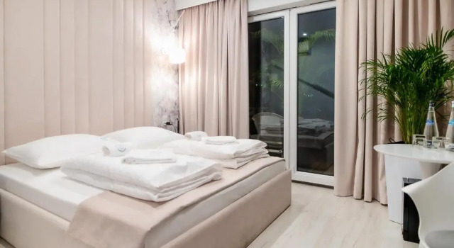 Apartamenty Kapitańskie - Pływające, Забронировать Апартаменты/квартира Олава Нижнесилезское воеводство