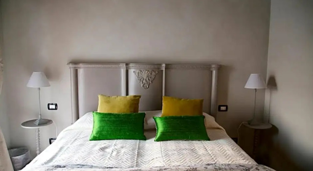 I Grappoli Divini, Reserva ahora Hotel Viarigi 