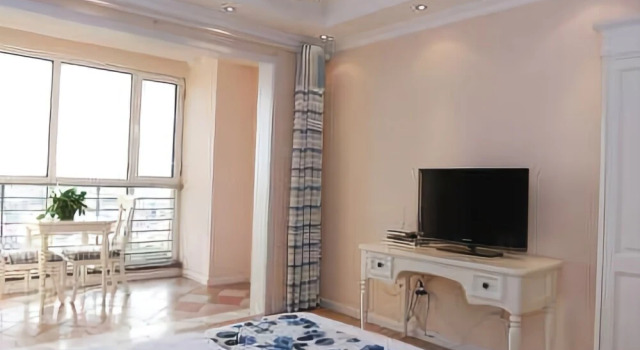 Yitu Hotel, Book Hotel Qinhuangdao Hebei