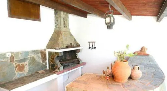 Traditional Cretan Stone House 4, Забронировать Апартаменты/квартира Апартаменты Камисиана, Апартаменты/квартира