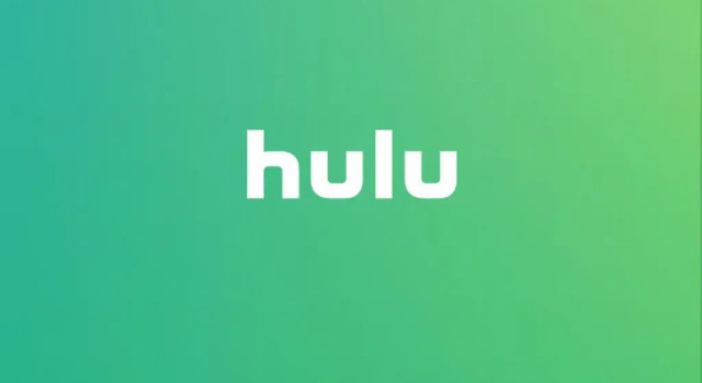 Люкс Deluxe Hollywood Rentals LLC