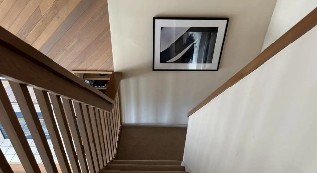 Overlook Penthouse Wintergreen, Book Hotel Wintergreen Nellysford