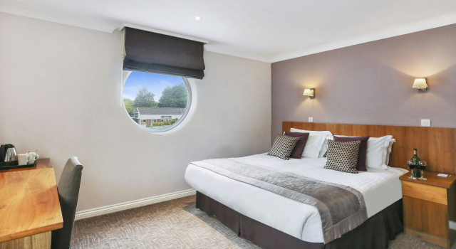 Stoke By Nayland Hotel, Golf & Spa, Buchen Sie Resort Stoke by Nayland 