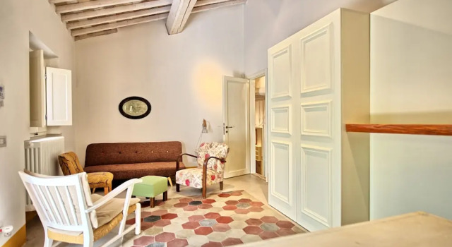 Коттедж Villa Eden