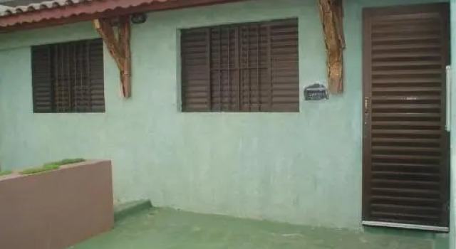Recanto Dos Sonhos