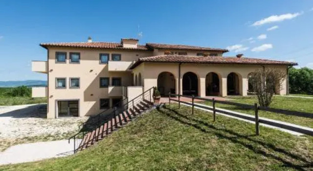 Residenze Pianetti, Book Hotel Manciano Toscana