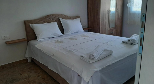 Đuričić Apartmani