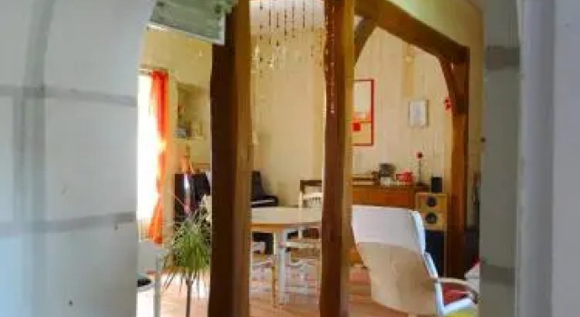 Le Petit Jardin Yoyo, Rezerwuj Hotel  