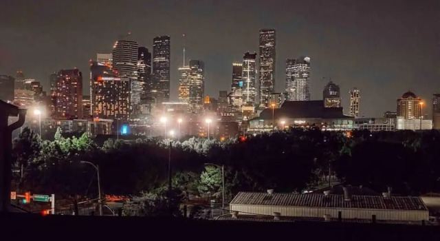 Коттедж Luxury Downtown Getaway With Breathtaking Views