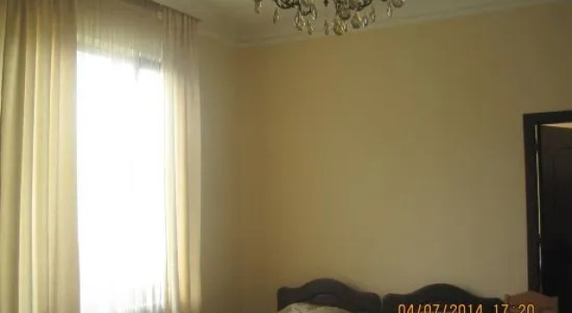 Hotel Nana, Book Hotel Kobuleti 