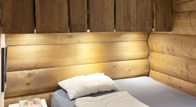 5 Person Holiday Home in Drangedal-by Traum, Rezerwuj Dom wakacyjny Drangedal Vestfold