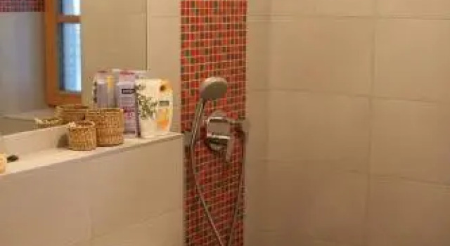 Horský apartmán Zvonička, Book Hotel SPA Hotels in Olomouc Region, SPA