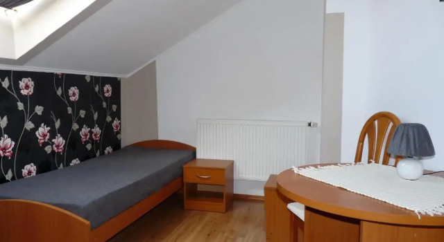 Privat INKA, Rezervovat Apartmán Hotely v Žilinský kraj s parkováním, Parkování