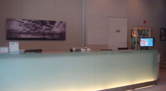 JinJiang Inn Shenyang Lujun Zongyuan, Reserva ahora Hotel Hoteles baratos en Shenyang