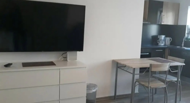 Pension Corona, Reserva ahora Hostal o pensión Forst Baden-Wurtemberg