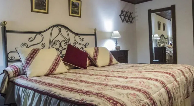 Suites In Icod, Prenota Appartamento Icod de los Vinos Tenerife