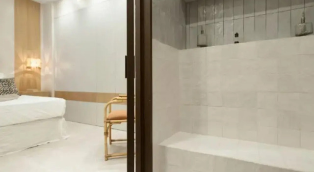 Elegant Neptuno-cortes Apartment for 2 People, Забронировать Апартаменты/квартира Мадрид Провинция Мадрид, рядом с Дом-музей Лопе де Вега