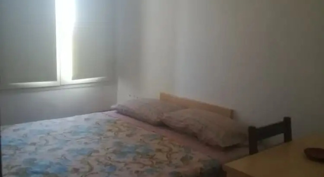 Galtelli monte tuttavista, Забронировать Отель Гальтелли Barbagia